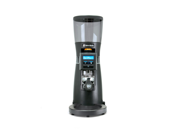 Rancilio Kryo 65 OD Grinder